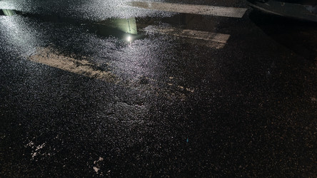 Similar image 21710426