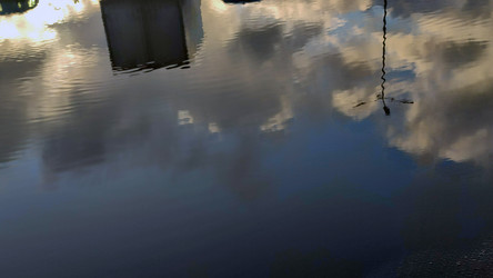 Similar image 21710427