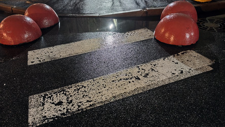 Similar image 21710428