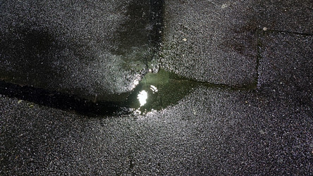 Similar image 21710429