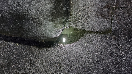 Similar image 21710431