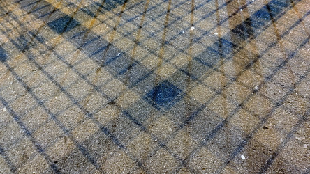 Similar image 21710432