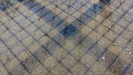 Similar image 21710434