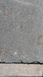 Similar image 21710435