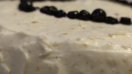 Similar image 21710440