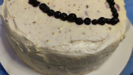 Similar image 21710444