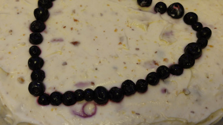 Similar image 21710448