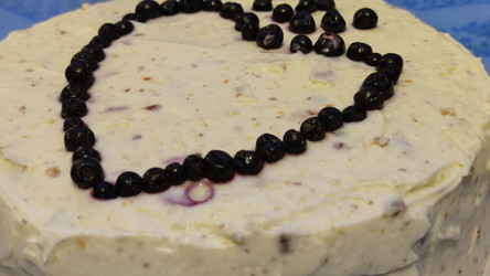 Similar image 21710450