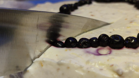 Similar image 21710452