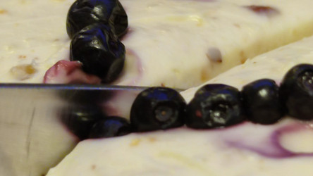 Similar image 21710454