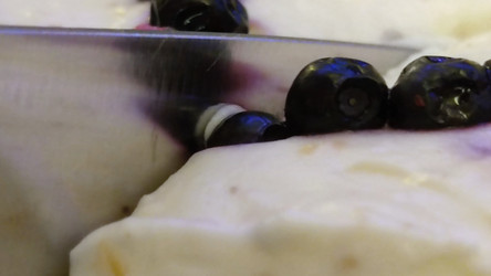 Similar image 21710455