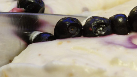 Similar image 21710456