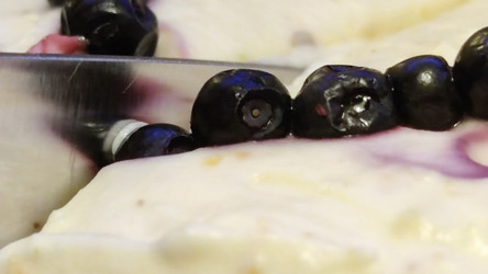 Similar image 21710458