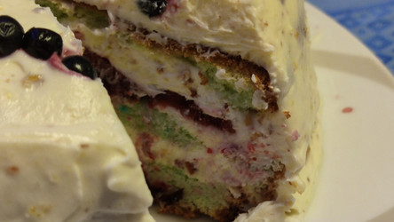 Similar image 21710461