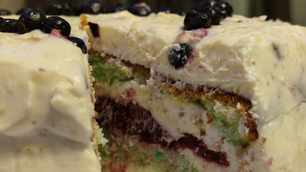 Similar image 21710463