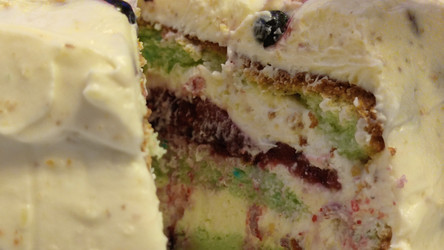 Similar image 21710465