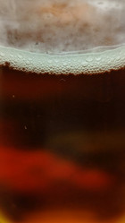 Similar image 21710469