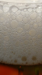 Similar image 21710471