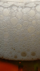 Similar image 21710473