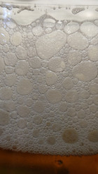 Similar image 21710475