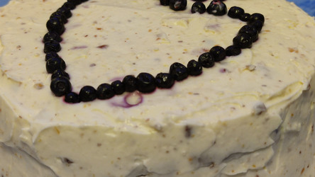 Similar image 21710479