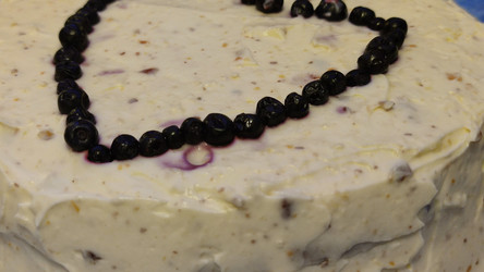 Similar image 21710480