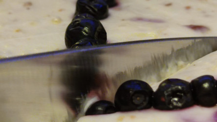 Similar image 21710481