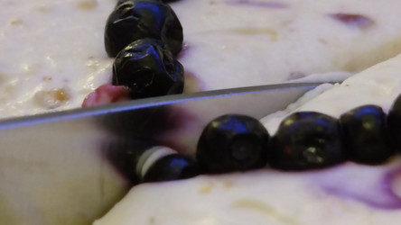 Similar image 21710482