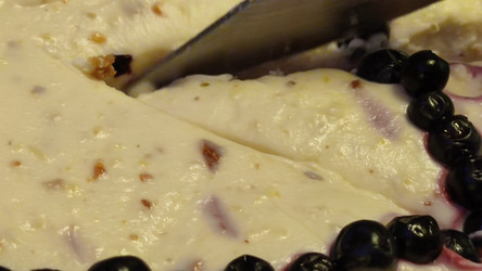 Similar image 21710483