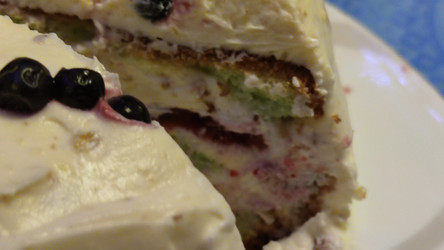 Similar image 21710484