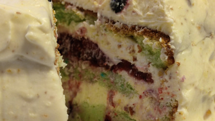 Similar image 21710485