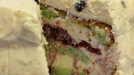 Similar image 21710486