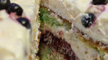 Similar image 21710487