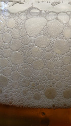 Similar image 21710610