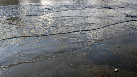 Similar image 21710611