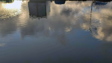 Similar image 21710612