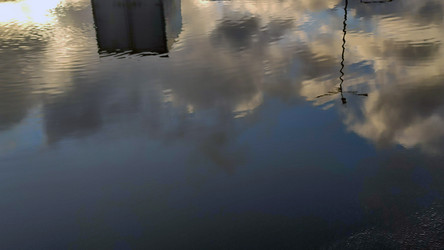 Similar image 21710613