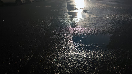 Similar image 21710615