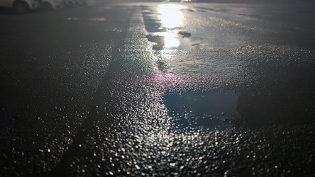 Similar image 21710616