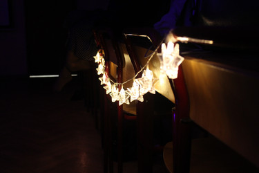 Similar image 21711406