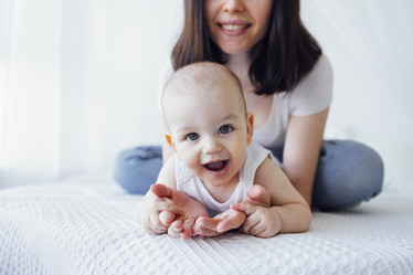 Similar image 21708272