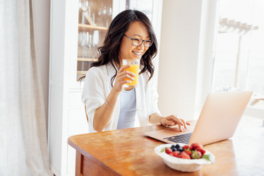 Similar image 21708274