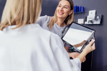 Similar image 21708280