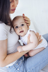 Similar image 21708284