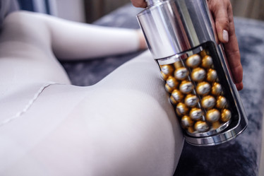 Similar image 21708289