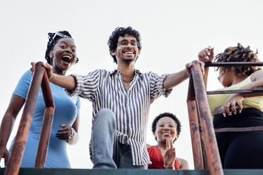 Similar image 21708290