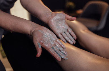 Similar image 21708291