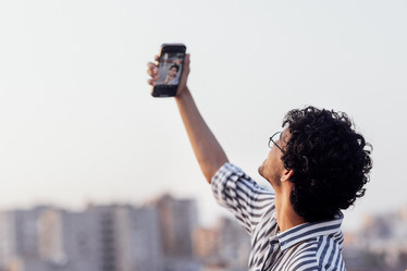 Similar image 21708292