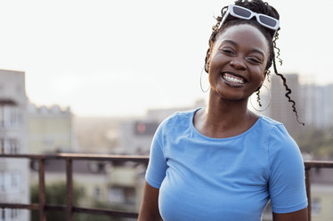 Similar image 21708293