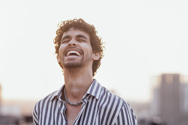 Similar image 21708294